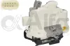 T&uuml;rschloss vorne links Alfa e-Parts AF14088