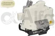 Türschloss vorne links Alfa e-Parts AF14088