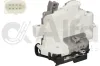 T&uuml;rschloss hinten links Alfa e-Parts AF14089