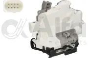Türschloss hinten links Alfa e-Parts AF14089