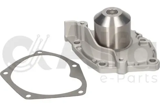 Sensor, Raddrehzahl 12 V Vorderachse rechts Alfa e-Parts AF00898 Bild Sensor, Raddrehzahl 12 V Vorderachse rechts Alfa e-Parts AF00898