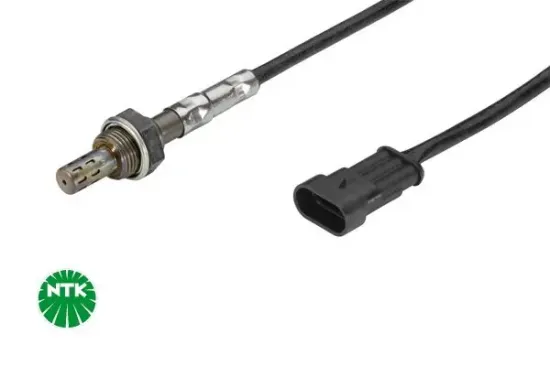 Lambdasonde NTK 1887 Bild Lambdasonde NTK 1887