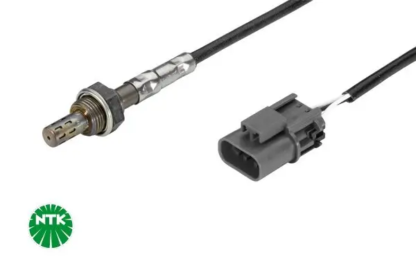 Lambdasonde NTK 1535