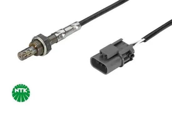 Lambdasonde NTK 1535 Bild Lambdasonde NTK 1535