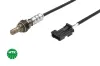 Lambdasonde NTK 5739 Bild Lambdasonde NTK 5739