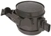Luftmassenmesser NTK 94616