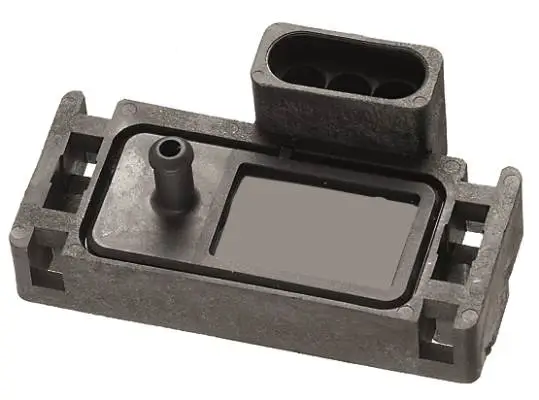 Sensor, Saugrohrdruck NTK 95612
