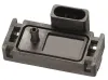 Sensor, Saugrohrdruck NTK 95612 Bild Sensor, Saugrohrdruck NTK 95612