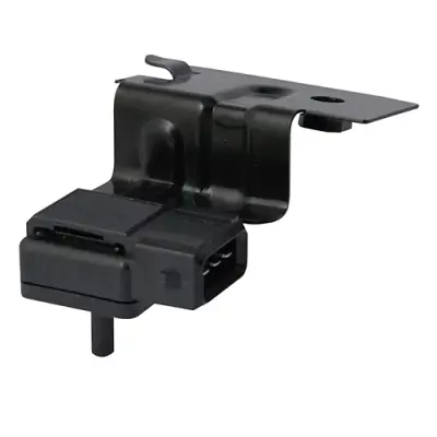 Sensor, Saugrohrdruck NTK 94170