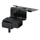 Sensor, Saugrohrdruck NTK 94170