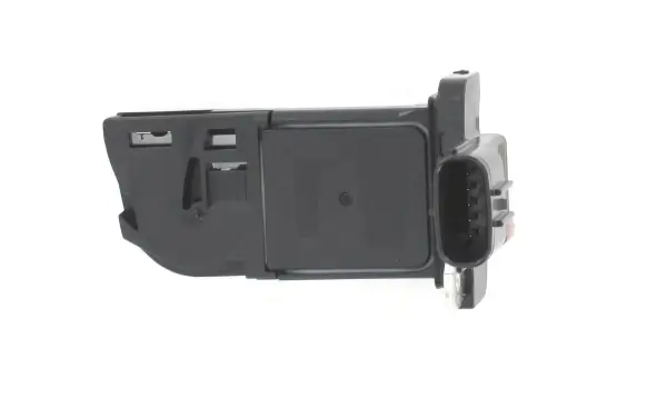 Luftmassenmesser NTK 95034