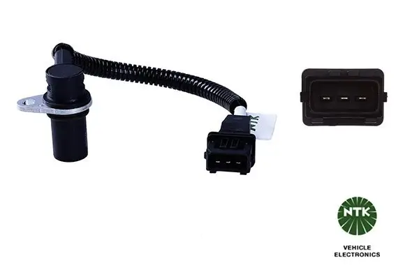 Sensor, Nockenwellenposition NTK 81556