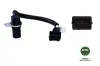 Sensor, Nockenwellenposition NTK 81556
