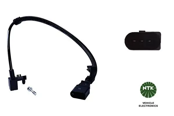 Impulsgeber, Kurbelwelle NTK 81230