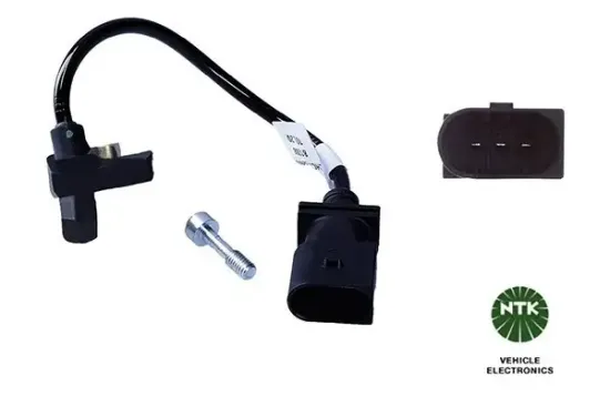 Impulsgeber, Kurbelwelle NTK 81288 Bild Impulsgeber, Kurbelwelle NTK 81288