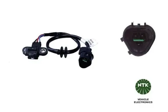 Impulsgeber, Kurbelwelle NTK 81061 Bild Impulsgeber, Kurbelwelle NTK 81061