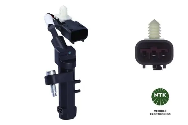 Impulsgeber, Kurbelwelle NTK 81074