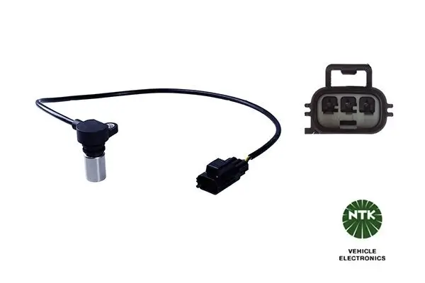 Sensor, Nockenwellenposition NTK 81238