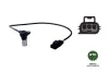 Sensor, Nockenwellenposition NTK 81238