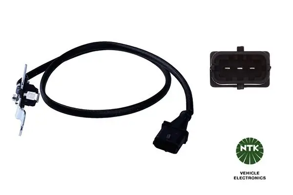 Sensor, Nockenwellenposition NTK 81275