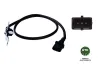 Sensor, Nockenwellenposition NTK 81275