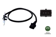 Sensor, Nockenwellenposition NTK 81275