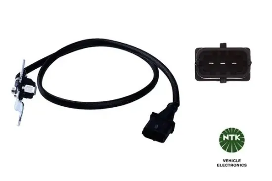 Sensor, Nockenwellenposition NTK 81275 Bild Sensor, Nockenwellenposition NTK 81275
