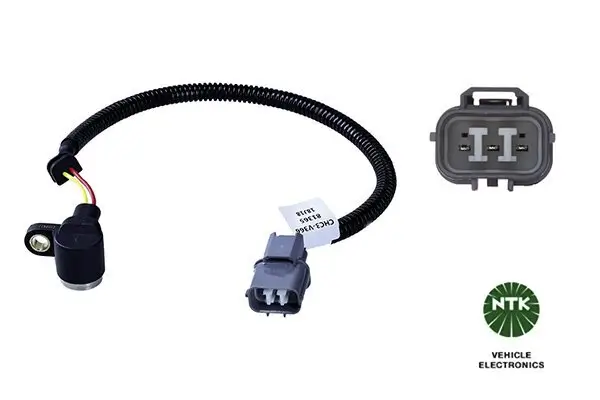 Impulsgeber, Kurbelwelle NTK 81365