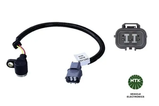 Impulsgeber, Kurbelwelle NTK 81365 Bild Impulsgeber, Kurbelwelle NTK 81365