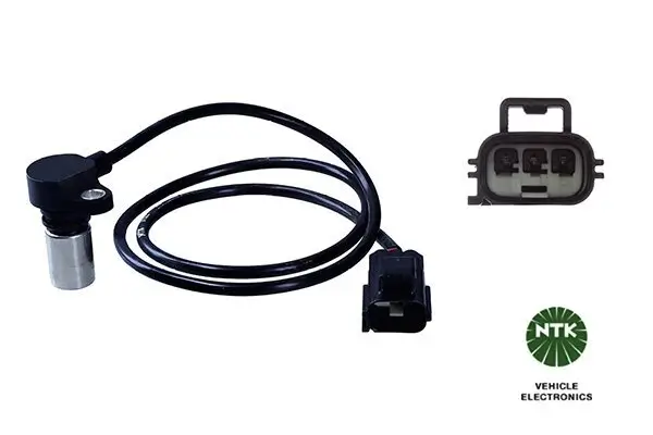Sensor, Nockenwellenposition NTK 81522