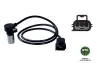 Sensor, Nockenwellenposition NTK 81522