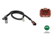 Impulsgeber, Kurbelwelle NTK 81570