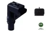 Sensor, Nockenwellenposition NTK 81031