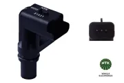 Sensor, Nockenwellenposition NTK 81031