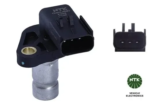Impulsgeber, Kurbelwelle NTK 81062 Bild Impulsgeber, Kurbelwelle NTK 81062