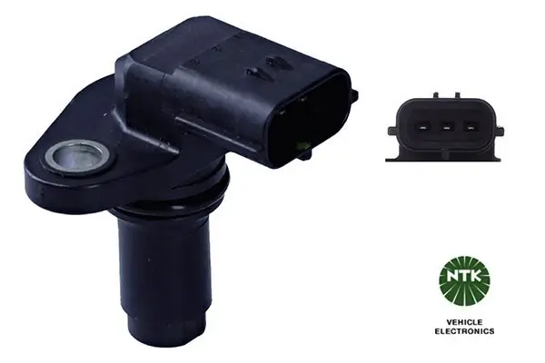 Sensor, Nockenwellenposition NTK 81073
