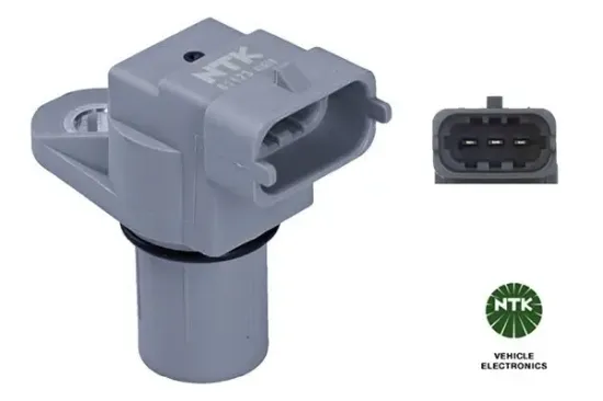 Sensor, Nockenwellenposition NTK 81123 Bild Sensor, Nockenwellenposition NTK 81123