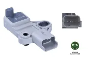 Impulsgeber, Kurbelwelle NTK 81143