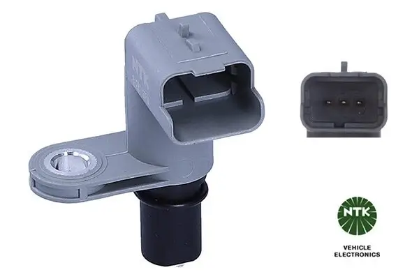 Sensor, Nockenwellenposition NTK 81281