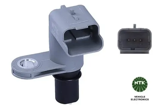 Sensor, Nockenwellenposition NTK 81281 Bild Sensor, Nockenwellenposition NTK 81281