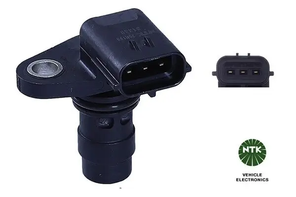 Sensor, Nockenwellenposition NTK 81380