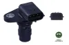 Sensor, Nockenwellenposition NTK 81380