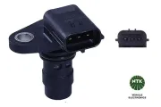 Sensor, Nockenwellenposition NTK 81380