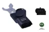 Sensor, Nockenwellenposition NTK 81430