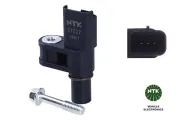 Sensor, Nockenwellenposition NTK 81527