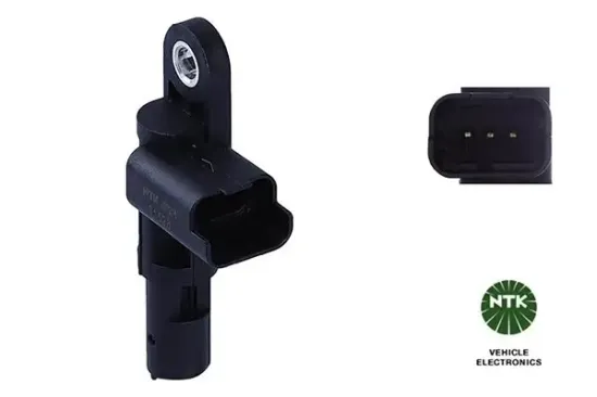 Sensor, Nockenwellenposition NTK 81528 Bild Sensor, Nockenwellenposition NTK 81528