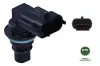 Sensor, Nockenwellenposition NTK 81109