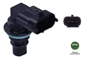 Sensor, Nockenwellenposition NTK 81109