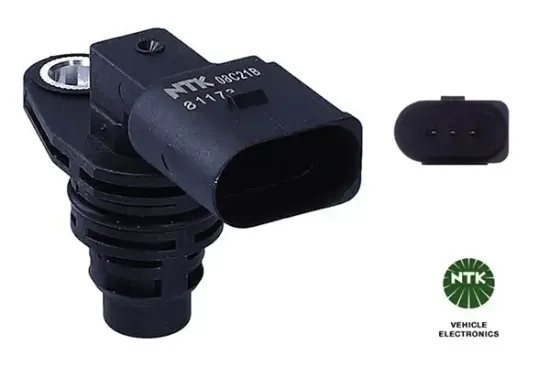 Sensor, Nockenwellenposition NTK 81173 Bild Sensor, Nockenwellenposition NTK 81173