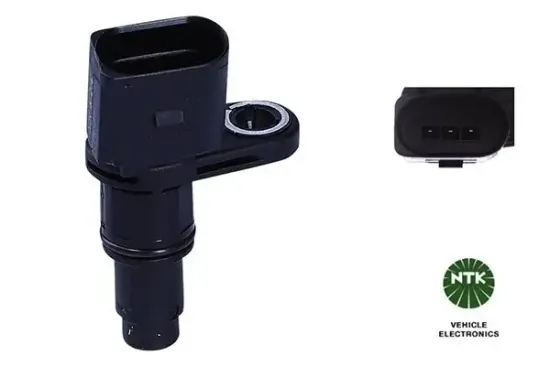 Sensor, Nockenwellenposition NTK 81216 Bild Sensor, Nockenwellenposition NTK 81216